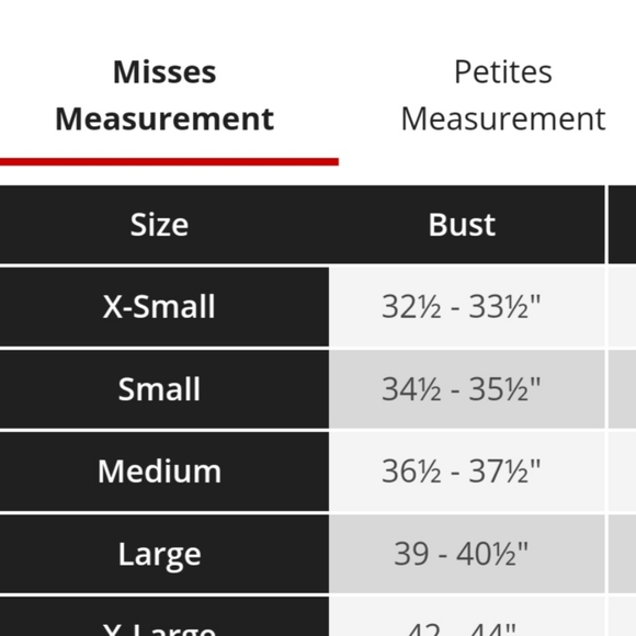 NWOT Liz Clairborne New York Fit & Flair Dress - Picture 7 of 8